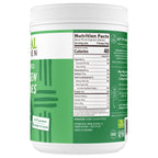 Primal Kitchen Unflavored Collagen Peptides Powder

