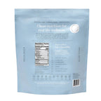 Be Well by Kelly Grass-Finished Beef Protein Powder

