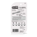 GUM Proxabrush Go-Betweens Tight Interdental Brushes

