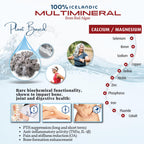 FAST LYTE Electrolyte Powder for Hydration

