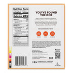 ONE Protein Bar – Gluten Free High-Protein Snack

