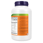 NOW Foods Liver Refresh Milk Thistle Supplement

