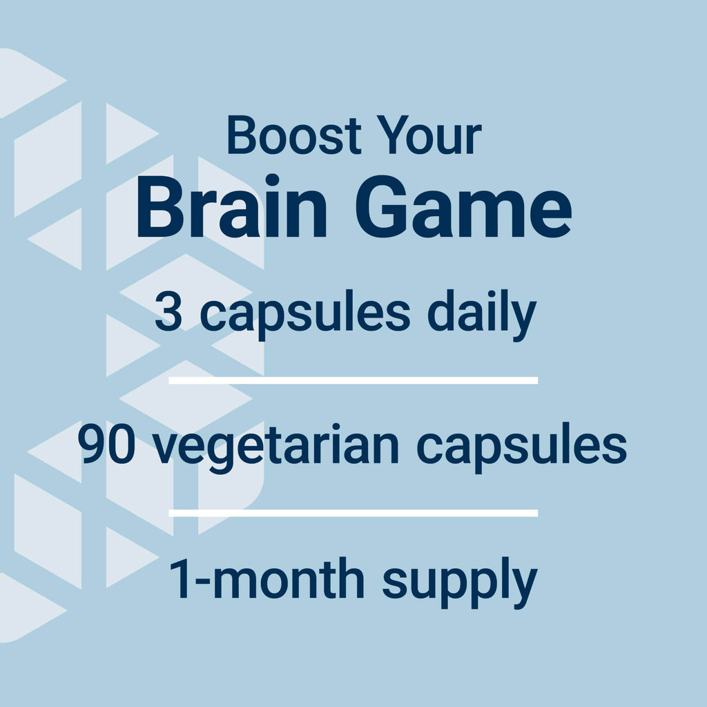 Life Extension Neuro-Mag Magnesium L-Threonate for Cognition

