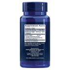 Vitamin E Gamma E with Tocopherols & Tocotrienols

