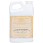 Tyler Glamour Wash Laundry Detergent | Gentle Cleaning

