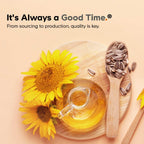 Codeage Women’s Daily Multivitamin | Fermented Whole Foods Probiotics

