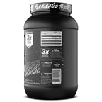 EFX Sports Karbolyn Fuel Carbohydrate Powder for Fast Energy

