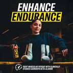 C4 Original Sugar Free Energy Drink | Clean Pre-Workout

