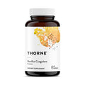 THORNE Bacillus Coagulans Probiotic - Shelf-Stable Formula