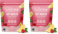 Ultima Replenisher Electrolytes Raspberry Lemonade
