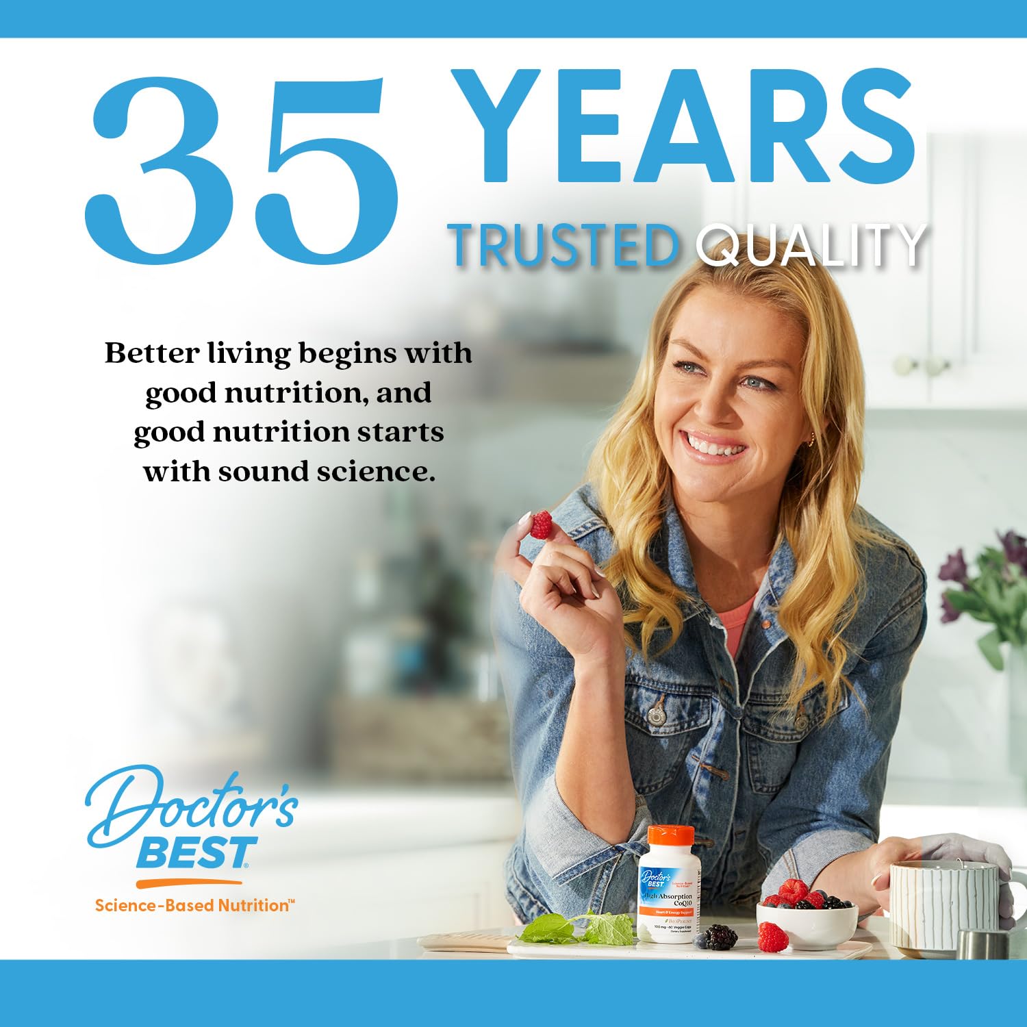 Hyaluronic Acid with Chondroitin Sulfate BioCell Collagen

