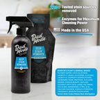 DadMode Enzyme Deep Stain Remover

