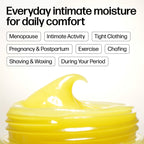 VMAGIC Organic Vulva Balm – Intimate Skin Care for Women

