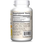 Jarrow Curcumin Phytosome 500 mg Meriva Joint Support

