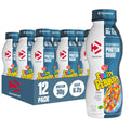 Dymatize Performance Protein Shake Ready-to-Drink