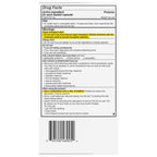 Alli Orlistat 60 mg Weight Loss Capsules

