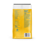 Nice 'N Clean Disinfecting Wipes - One-Step Cleaning

