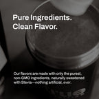 True Nutrition HBCD Carbohydrate Powder Unflavored

