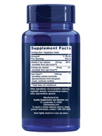 Vitamin C Liposomal Hydrogel by Life Extension

