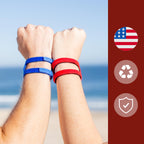 WristWidget TFCC Tears Wrist Brace - Water Safe

