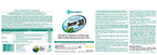 Benefect Botanical Decon 30 Disinfectant Cleaner

