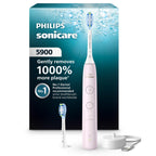Philips Sonicare 5900 Series Electric Toothbrush HX7132/02

