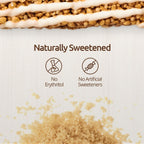 NuGo Original Protein Bar - Gluten Free

