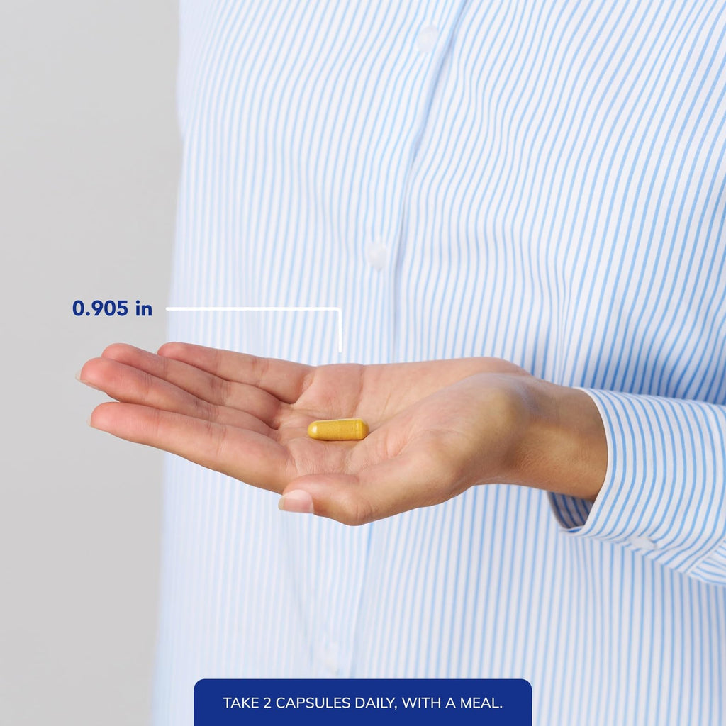 Pure Encapsulations Thyroid Support Complex | Non-GMO


