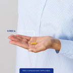 Pure Encapsulations Thyroid Support Complex | Non-GMO

