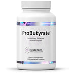 Tesseract ProButyrate Gut Health Supplement

