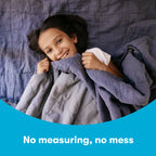 ECOS Laundry Detergent Sheets Plastic-Free Plant-Powered

