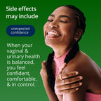Metagenics UltraFlora Women’s Probiotic - Health Support

