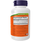 NOW Foods Curcumin Phytosome Capsules Bio-Enhanced Turmeric

