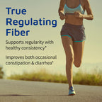 Sunfiber Prebiotic Fiber Supplement by Tomorrow's Nutrition

