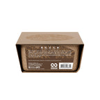 GoMacro MacroBar Organic Vegan Protein Bars | Plant Snack

