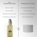 ALO Magnesium Oil Spray Sleep & Relaxation

