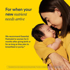 Ritual Postnatal Multivitamin for Women | Postpartum Support

