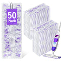 Swiffer PowerMop Disposable Pad Refills