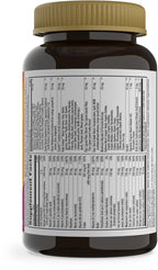 Nature's Way Alive Ultra Women's Multivitamin High Potency

