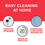Dryel At-Home Dry Cleaner Refill for Delicates

