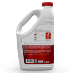 Hoover Renewal Carpet Cleaning Solution - 2X Concentrated

