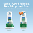 SmartMouth Original Zinc Activated Mouthwash - Alcohol-Free

