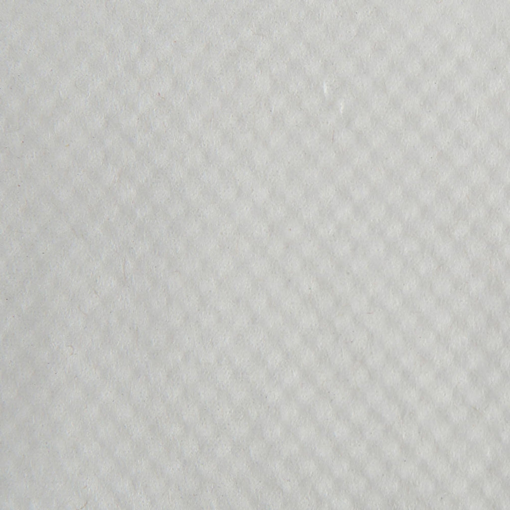 Boardwalk Multifold Disposable Bathroom Paper Towels - White

