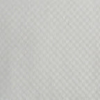Boardwalk Multifold Disposable Bathroom Paper Towels - White


