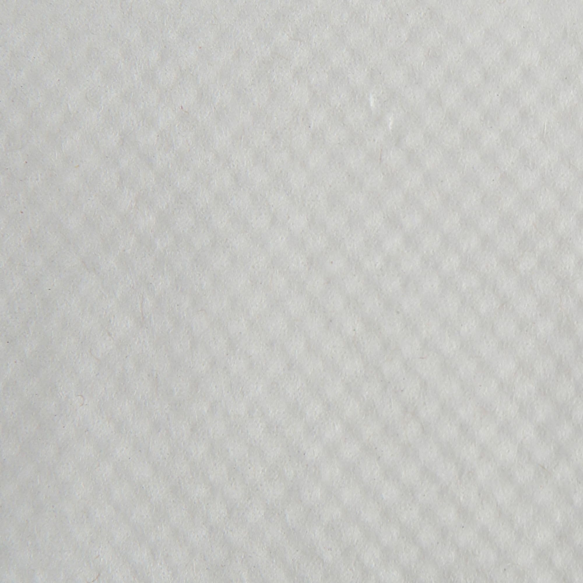 Boardwalk Multifold Disposable Bathroom Paper Towels - White

