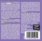 OFF Insect Repellent Spray with Picaridin

