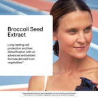 Thorne Plant-Based Wellness Supplement

