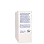 ATTITUDE Dish Soap Refill - EWG Verified Plant-Based

