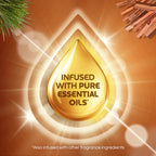 Air Wick Vibrant Plug-In Scented Oil Refills


