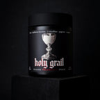 Holy Grail Semen Volume Booster Stack - Male Wellness

